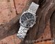 New Replica Rolex Cellini Danaos Rose Gold Watch 42mm (5)_th.jpg